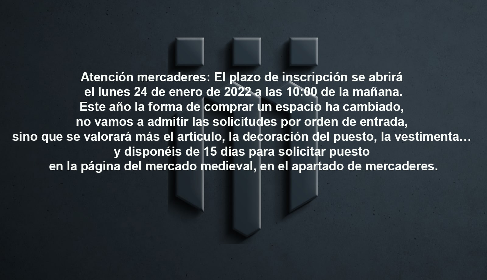 2020-01 LOGO MEDIEVO PARA EL RABAL copia