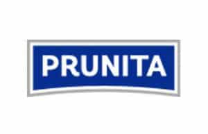 05 PRUNITA logo